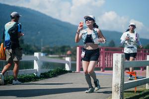 BIB: 
                            <button type="button" onclick="openModal(27587704)" class="btn btn-primary btn-sm float-right btn-popup" data-toggle="modal" data-target=".modal-high-quality">
                        <i class="fas fa-shopping-cart"></i> Add to Cart
                    </button>
                                            <button type="button" onclick="isThisMe(27587704, true)" class="btn btn-success btn-sm float-right btn-popup btn-isme hidden" data-toggle="tooltip" data-placement="bottom" title="นี่คือรูปของคุณใช่ไหม คลิกที่นี่เพื่อเอาเข้าอัลบั้ม">
                        <i class="fas fa-plus"></i> Add to album
                    </button>
                    <button type="button" onclick="isThisMe(27587704, false)" class="btn btn-warning btn-sm float-right btn-popup btn-isnotme hidden">
                        <i class="fas fa-ban"></i> Remove from album
                    </button>